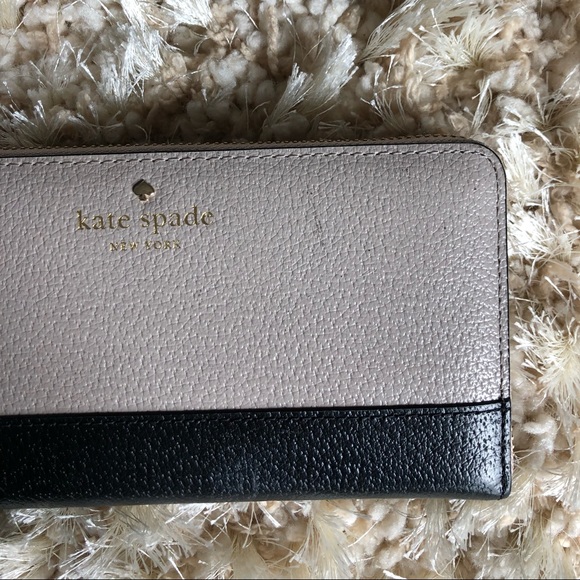 ♠️ Kate Spade Set ♠️ - Picture 4 of 8